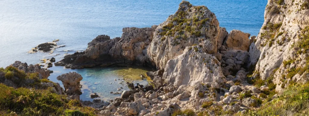 Conf Hospitality Milazzo: Rete d’Imprese per il Turismo e l’Ospitalità