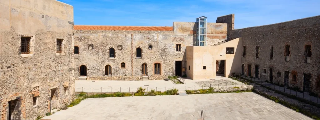 Conf Hospitality Milazzo: Rete d’Imprese per il Turismo e l’Ospitalità