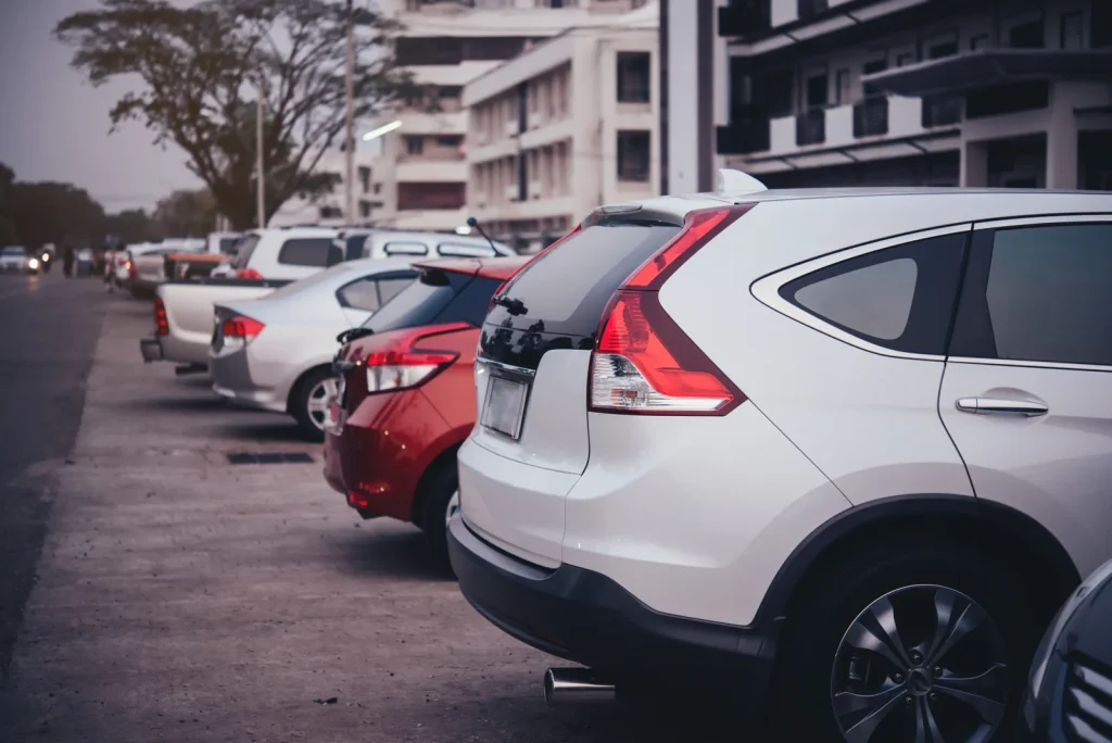 D&Giampy Automobili Scaletta Zanclea: Auto Usate, Km 0 e Aziendali