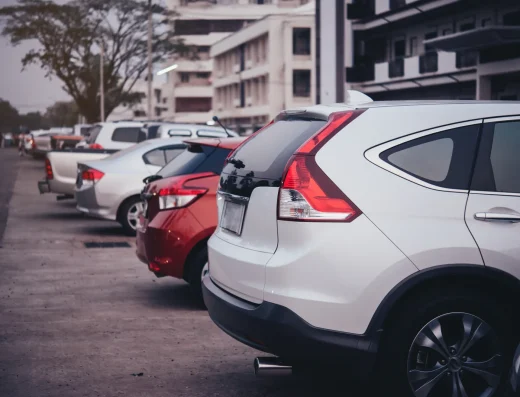 D&Giampy Automobili Scaletta Zanclea: Auto Usate, Km 0 e Aziendali