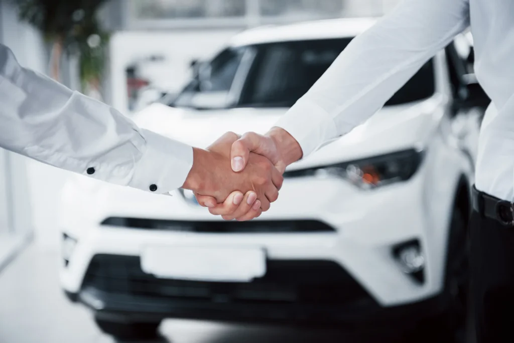 D&Giampy Automobili Scaletta Zanclea: Auto Usate, Km 0 e Aziendali