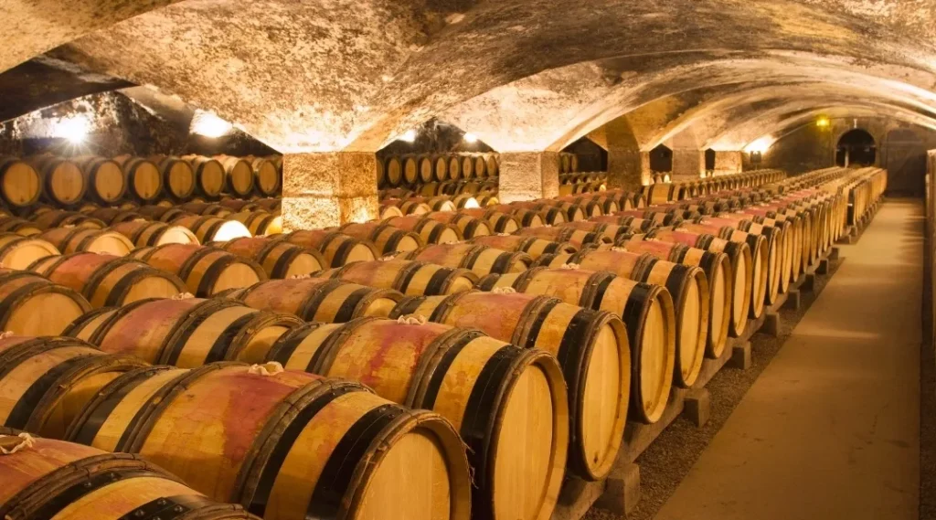 Decanto Messina: Enoteca con Vini Artigianali, Aperitivi e Degustazioni