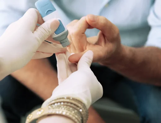 Farmacia Schultze Furci Siculo: Farmacia di Fiducia della Riviera Jonica