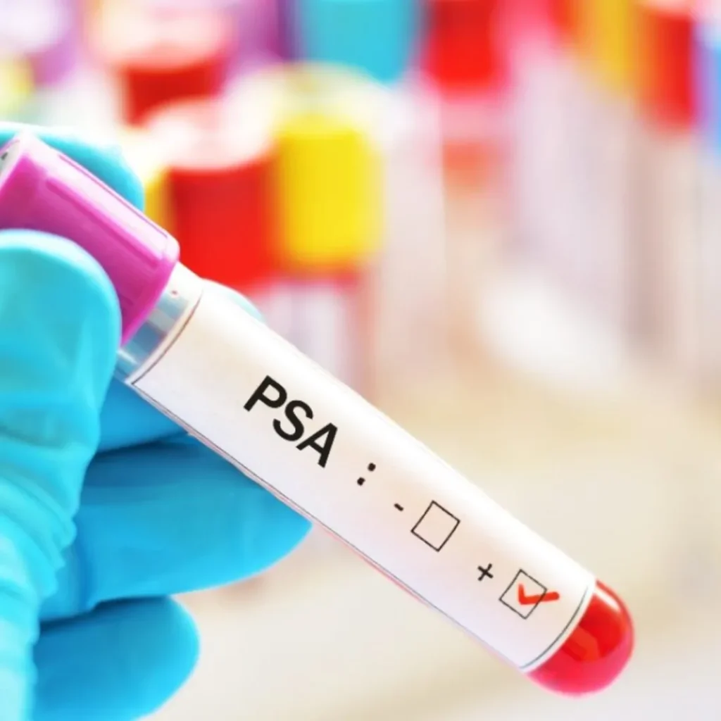 Farmacia Schultze Furci Siculo: Farmacia di Fiducia della Riviera Jonica