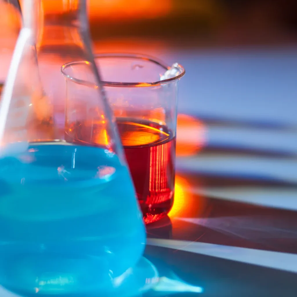 Farmacia Schultze Furci Siculo: Farmacia di Fiducia della Riviera Jonica