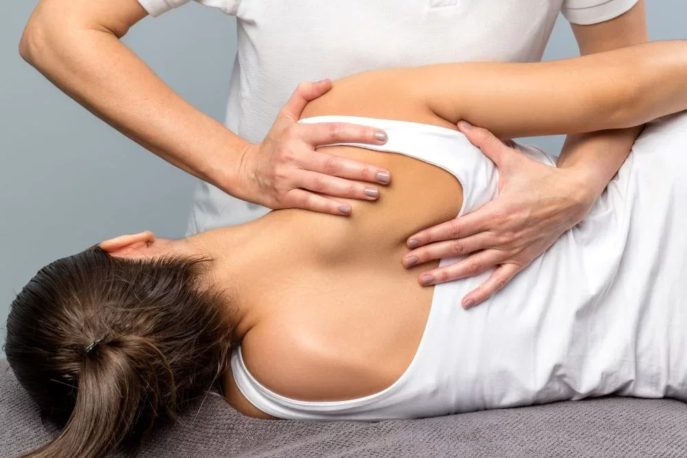 Istituto Hospardo Messina Sud: Poliambulatorio Specialistico, Fisioterapia e Osteopatia