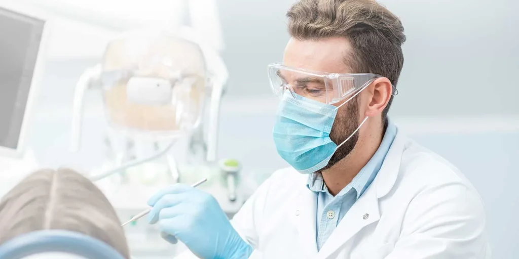 Istituto Hospardo Messina Sud: Poliambulatorio Specialistico, Fisioterapia e Osteopatia