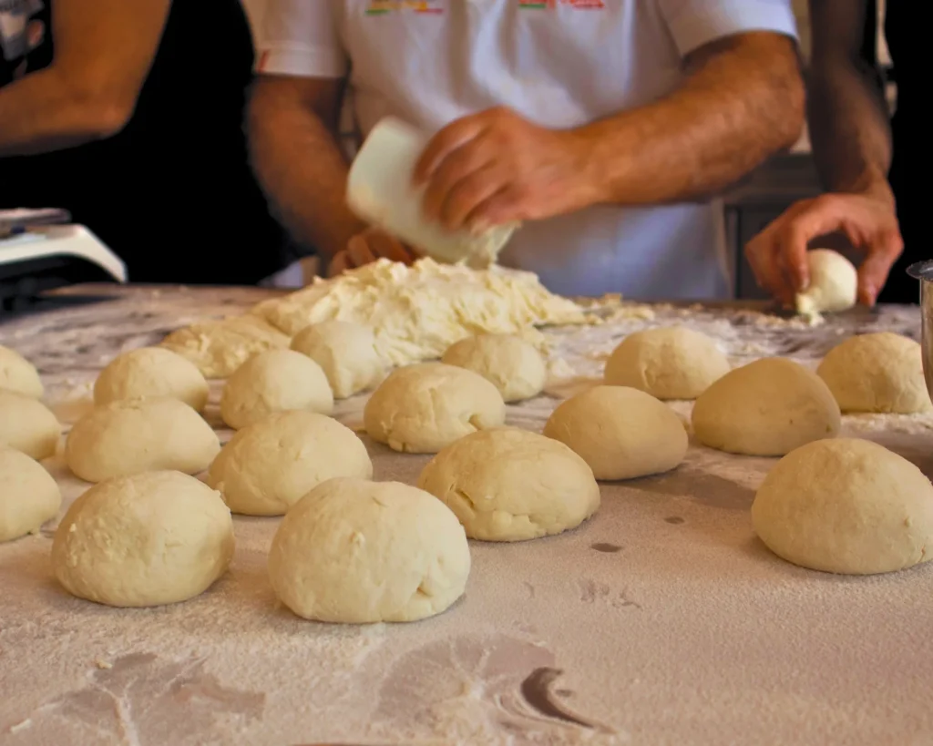 Panyllo Food Messina: Prodotti Senza Glutine e Rosticceria Siciliana