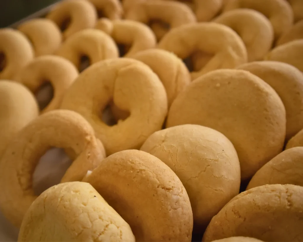 Panyllo Food Messina: Prodotti Senza Glutine e Rosticceria Siciliana