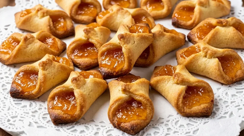 Pasticceria Bongiorno Messina: Dolci Siciliani Artigianali dal 1985