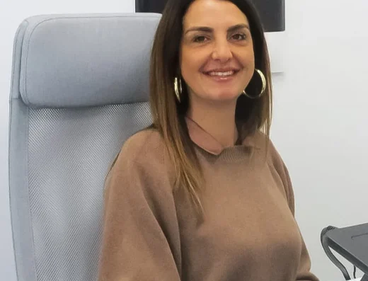 Poliambulatorio Ciprea Messina: Odontoiatria, Gastroenterologia ed Ematologia