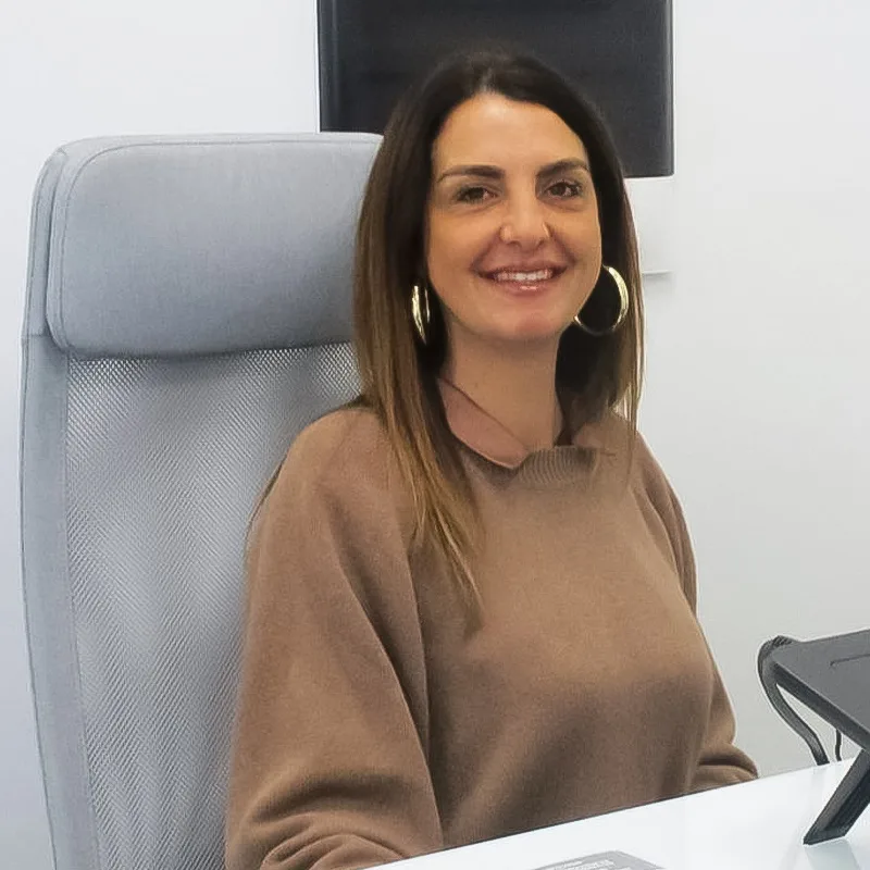 Poliambulatorio Ciprea Messina: Odontoiatria, Gastroenterologia ed Ematologia