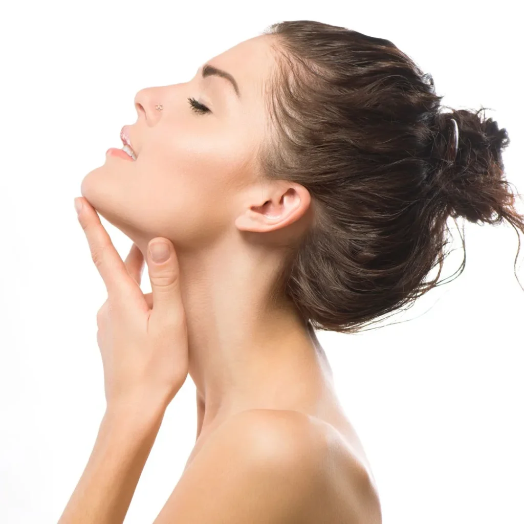 Poliambulatorio Ciprea Messina: Odontoiatria, Gastroenterologia ed Ematologia