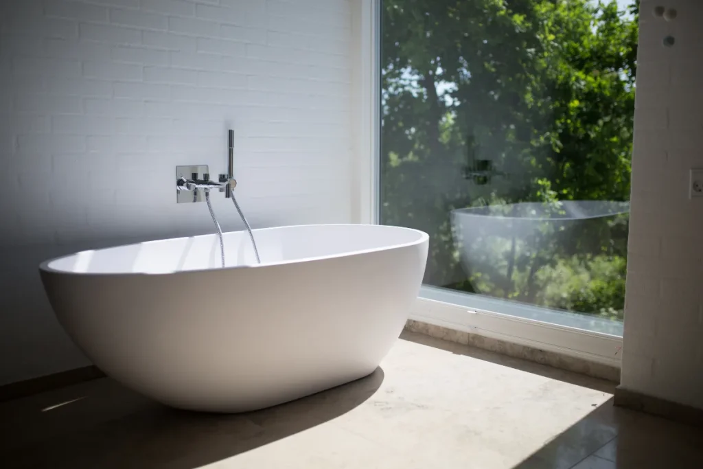 SEPAF Termoidraulica Patti: Arredo Bagno, Pavimenti, Stufe e Climatizzazione