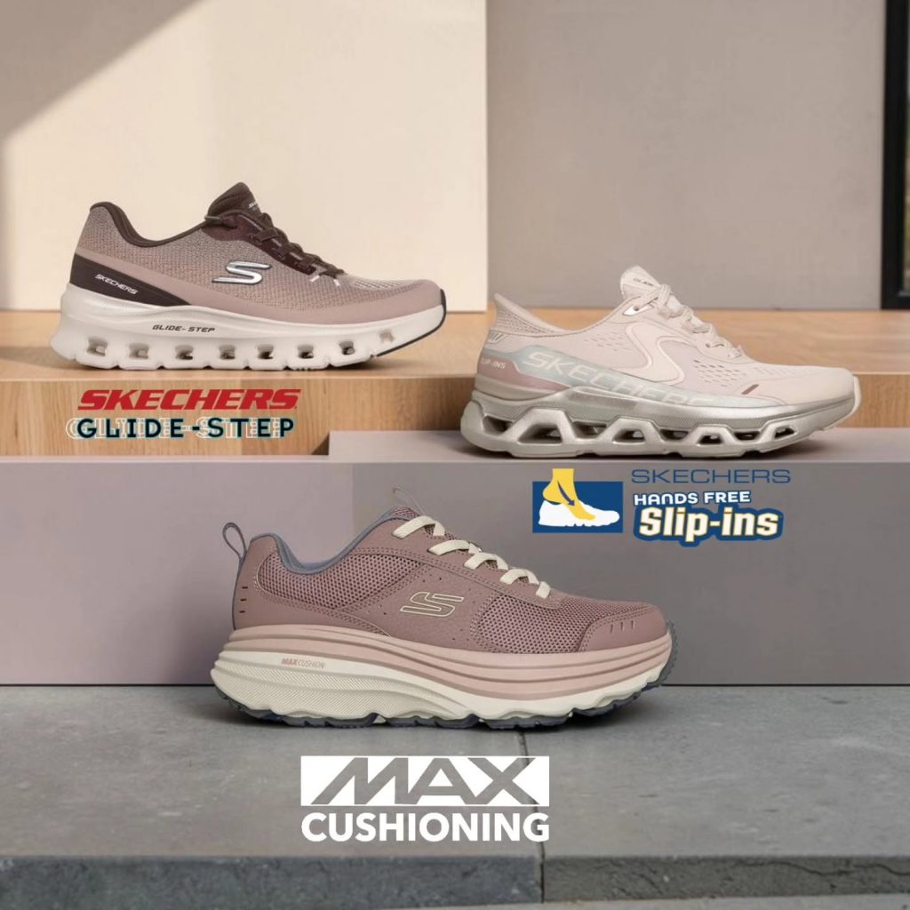 Spadaro Calzature Messina: Negozio di Scarpe dal 1948 in Corso Cavour