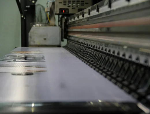 Stampa Open Messina: Tipografia, Stampa Digitale, Grande Formato e Packaging