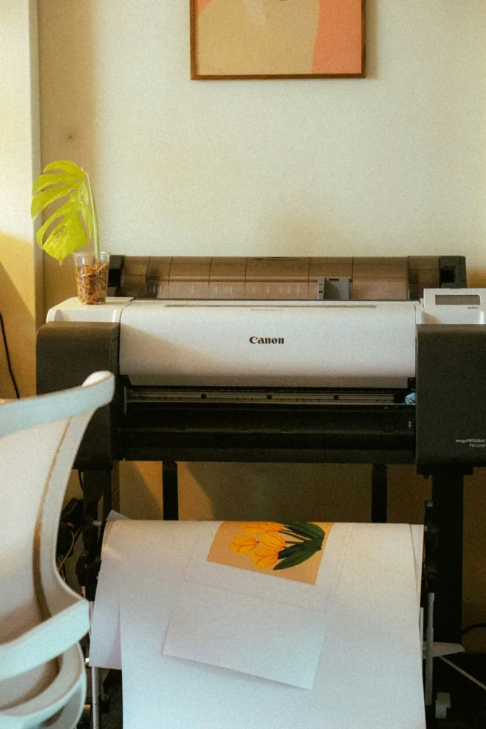 Stampa Open Messina: Tipografia, Stampa Digitale, Grande Formato e Packaging