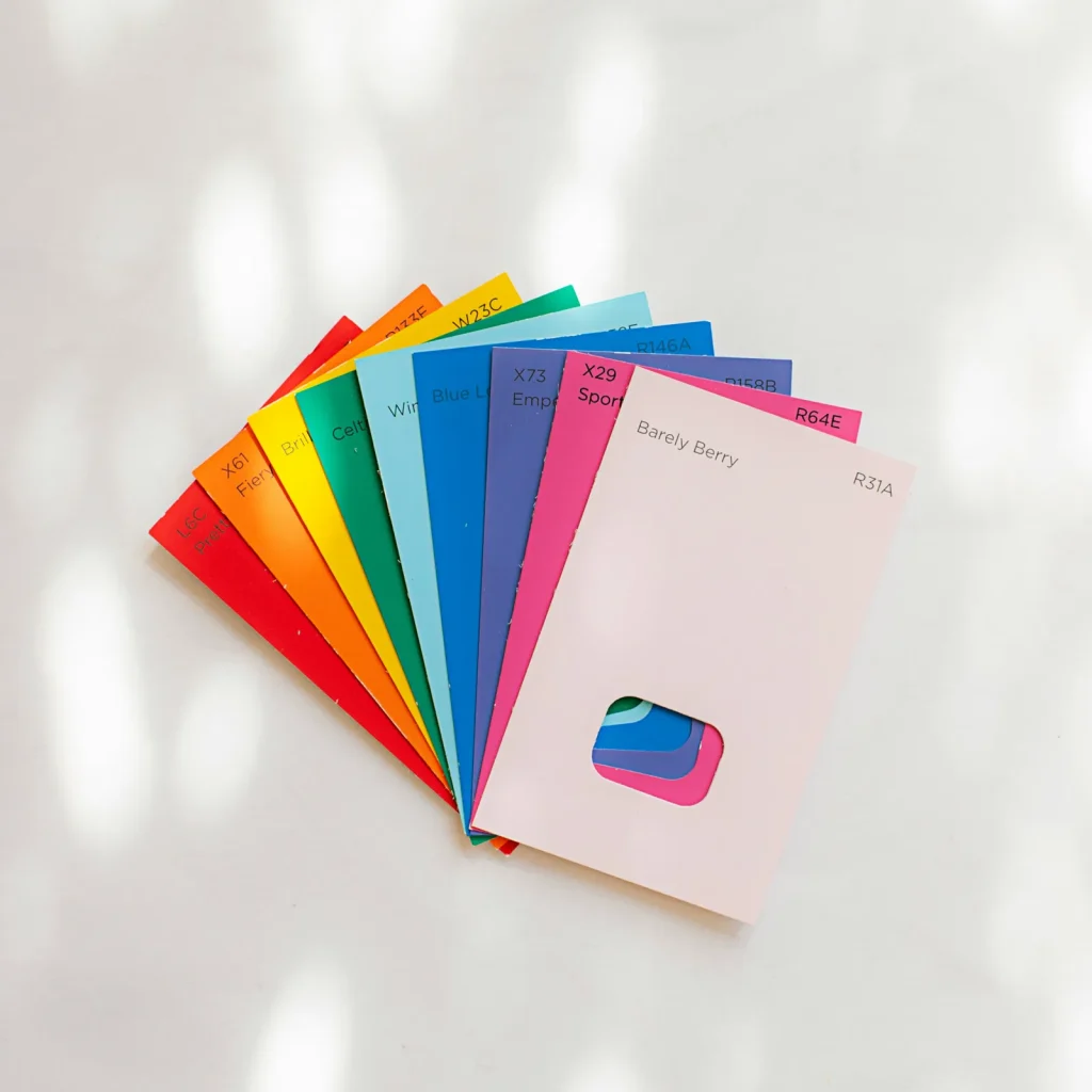 Stampa Open Messina: Tipografia, Stampa Digitale, Grande Formato e Packaging