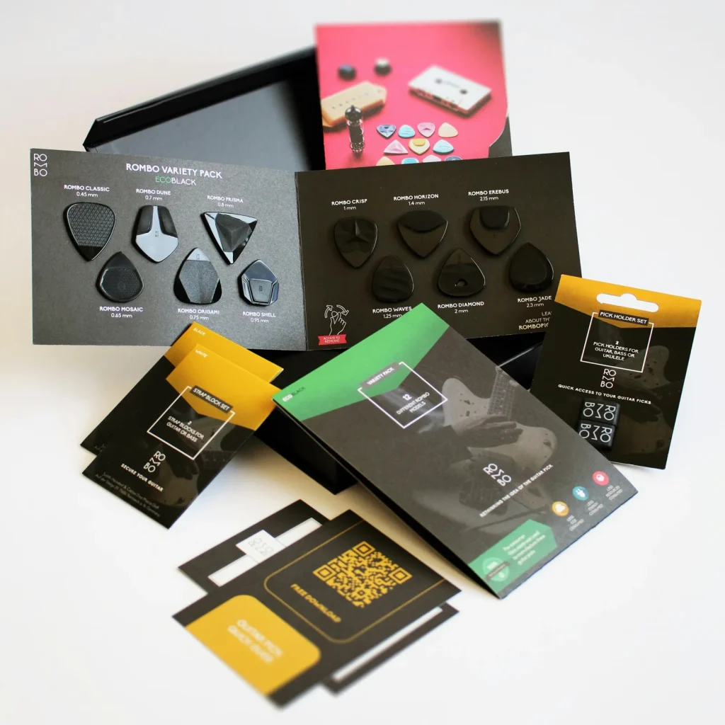 Stampa Open Messina: Tipografia, Stampa Digitale, Grande Formato e Packaging