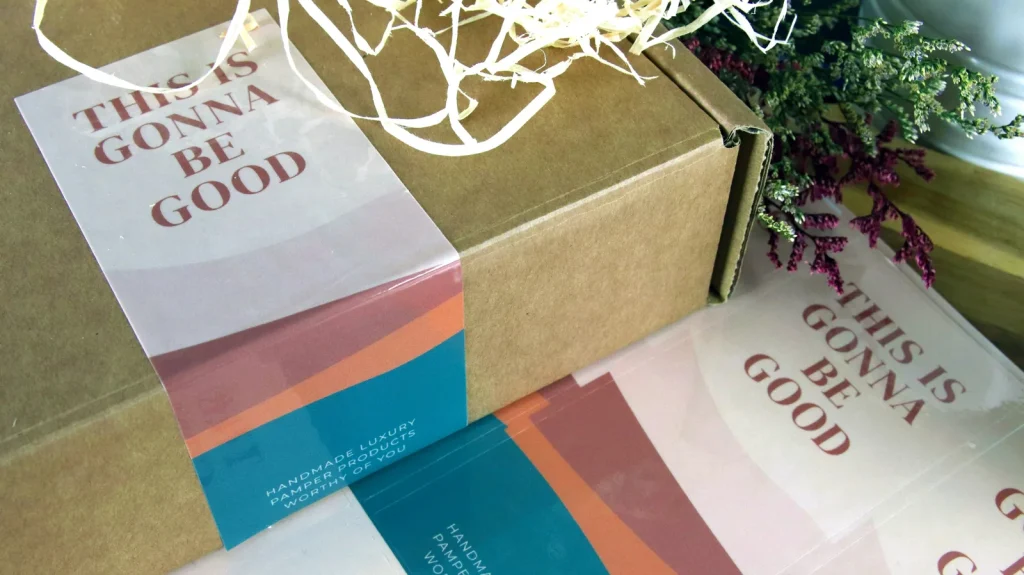 Stampa Open Messina: Tipografia, Stampa Digitale, Grande Formato e Packaging