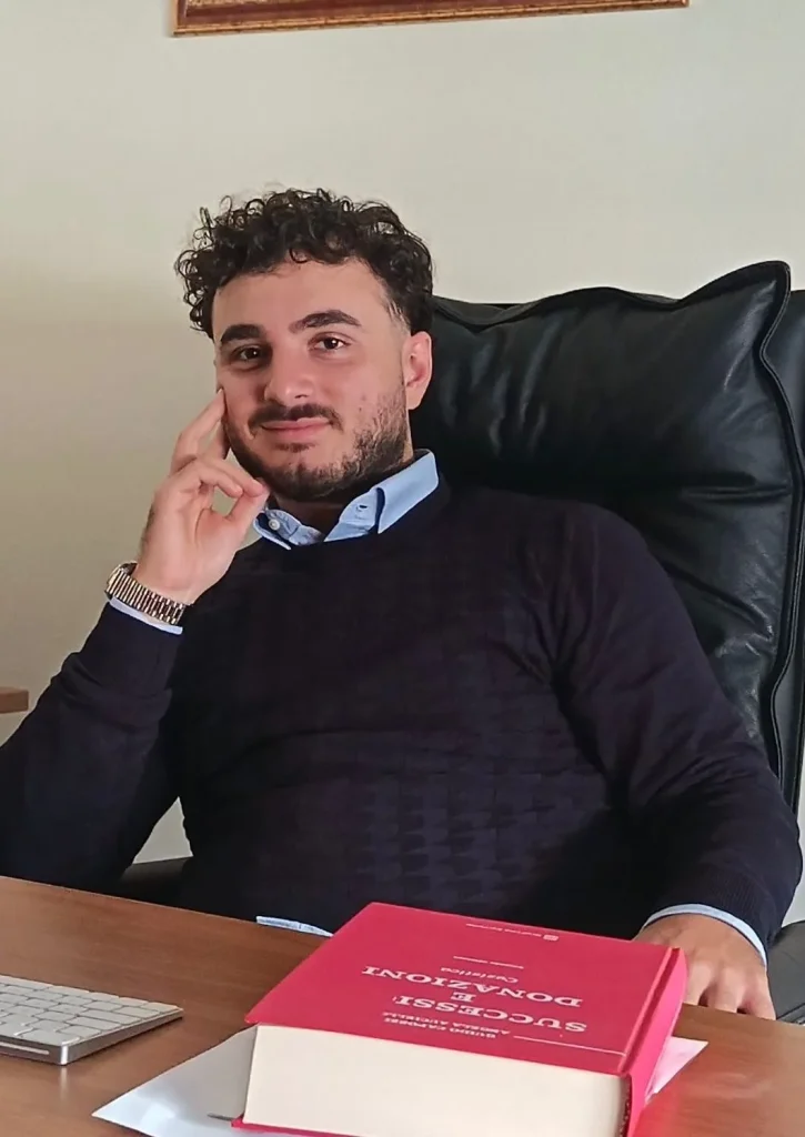 Studio Commercialista Mastroeni Messina: Consulenza Fiscale e Contabile